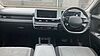 Hyundai IONIQ 5 160kW Premium 73 kWh 5dr Auto Electric Hatchback Blue