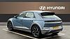 Hyundai IONIQ 5 160kW Premium 73 kWh 5dr Auto Electric Hatchback Blue