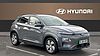 Hyundai KONA 150kW Premium 64kWh 5dr Auto Electric Hatchback Grey