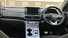 Hyundai KONA 150kW Premium 64kWh 5dr Auto Electric Hatchback Grey