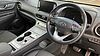 Hyundai KONA 150kW Premium 64kWh 5dr Auto Electric Hatchback Grey