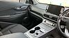 Hyundai KONA 150kW Premium 64kWh 5dr Auto Electric Hatchback Grey