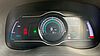 Hyundai KONA 150kW Premium 64kWh 5dr Auto Electric Hatchback Grey
