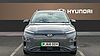 Hyundai KONA 150kW Premium 64kWh 5dr Auto Electric Hatchback Grey