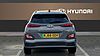 Hyundai KONA 150kW Premium 64kWh 5dr Auto Electric Hatchback Grey