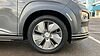 Hyundai KONA 150kW Premium 64kWh 5dr Auto Electric Hatchback Grey