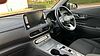 Hyundai KONA 150kW Premium 64kWh 5dr Auto Electric Hatchback Grey