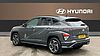 Hyundai KONA 1.0T N Line 5dr Petrol Hatchback Grey
