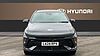 Hyundai KONA 1.0T N Line 5dr Petrol Hatchback Grey