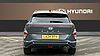 Hyundai KONA 1.0T N Line 5dr Petrol Hatchback Grey
