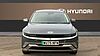 Hyundai IONIQ 5 239kW Ultimate 84 kWh 5dr AWD Auto Electric Hatchback Digital Teal Green - Pearl
