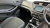 Hyundai I20 1.2 Go SE 5dr Petrol Hatchback White