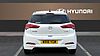 Hyundai I20 1.2 Go SE 5dr Petrol Hatchback White