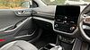 Hyundai IONIQ 100kW Premium SE 38kWh 5dr Auto Electric Hatchback White