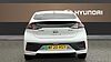 Hyundai IONIQ 100kW Premium SE 38kWh 5dr Auto Electric Hatchback White