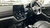 Hyundai IONIQ 100kW Premium SE 38kWh 5dr Auto Electric Hatchback White