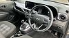 Hyundai I10 1.0 [63] Premium 5dr Auto [Nav] Petrol Hatchback Grey