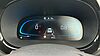 Hyundai I10 1.0 [63] Premium 5dr Auto [Nav] Petrol Hatchback Grey