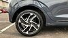Hyundai I10 1.0 [63] Premium 5dr Auto [Nav] Petrol Hatchback Grey
