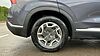 Hyundai SANTA FE 1.6 TGDi Hybrid Premium 5dr Auto Hybrid Estate Blue