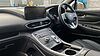 Hyundai SANTA FE 1.6 TGDi Hybrid Premium 5dr Auto Hybrid Estate Blue