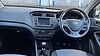 Hyundai I20 1.2 MPi Premium Nav 5dr Petrol Hatchback White