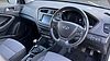 Hyundai I20 1.2 MPi Premium Nav 5dr Petrol Hatchback White