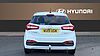 Hyundai I20 1.2 MPi Premium Nav 5dr Petrol Hatchback White