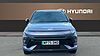 Hyundai KONA 160kW N Line S 65kWh 5dr Auto Electric Hatchback Meta Blue - Pearl