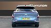 Hyundai KONA 160kW N Line S 65kWh 5dr Auto Electric Hatchback Meta Blue - Pearl