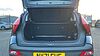 Hyundai BAYON 1.0 TGDi 48V MHEV Premium 5dr Petrol Hatchback Grey