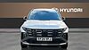 Hyundai TUCSON 1.6T Plug-in Hybrid Premium 5dr 4WD Auto Estate Silver