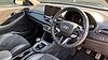 Hyundai I30 2.0T GDi N Performance 5dr Petrol Hatchback Grey
