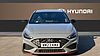 Hyundai I30 2.0T GDi N Performance 5dr Petrol Hatchback Grey