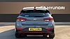 Hyundai I30 2.0T GDi N Performance 5dr Petrol Hatchback Grey