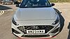 Hyundai I30 2.0T GDi N Performance 5dr Petrol Hatchback Grey