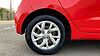 Hyundai I10 1.0 SE 5dr Petrol Hatchback Red