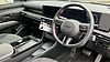 Hyundai TUCSON 1.6T Hybrid N Line 5dr Auto Hybrid Estate Black