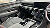 Hyundai TUCSON 1.6T Hybrid N Line 5dr Auto Hybrid Estate Black