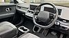 Hyundai IONIQ 5 160kW Premium 73 kWh 5dr Auto Electric Hatchback Grey