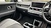 Hyundai IONIQ 5 160kW Premium 73 kWh 5dr Auto Electric Hatchback Grey