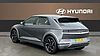 Hyundai IONIQ 5 160kW Premium 73 kWh 5dr Auto Electric Hatchback Grey