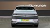Hyundai IONIQ 5 160kW Premium 73 kWh 5dr Auto Electric Hatchback Grey