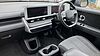 Hyundai IONIQ 5 160kW Premium 73 kWh 5dr Auto Electric Hatchback Grey