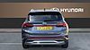Hyundai SANTA FE 1.6 TGDi Hybrid Premium 5dr Auto Hybrid Estate Blue