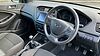 Hyundai I20 1.2 Go SE 5dr Petrol Hatchback Grey