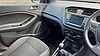 Hyundai I20 1.2 Go SE 5dr Petrol Hatchback Grey
