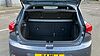Hyundai I20 1.2 Go SE 5dr Petrol Hatchback Grey