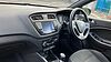 Hyundai I20 1.2 Go SE 5dr Petrol Hatchback Grey