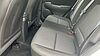 Hyundai KONA 1.6 GDi Hybrid SE Connect 5dr DCT Hybrid Hatchback White